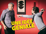 Replay Une idée géniale