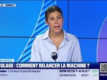 Replay Good Morning Business - Morning Retail : Bricolage, comment relance la machine ? par Eva Jacquot - 19/09