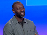 Replay Le 2010, Anne-Sophie Lapix - Le + du 2010 du 18/10/2026 avec Omar Sy