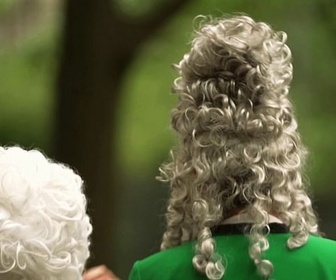 Replay Invitation au voyage - 05/02/2026 - En Allemagne, les renifleurs de perruques