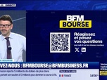 Replay BFM Bourse - Mardi 21 avril