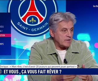 Replay L'Équipe du Soir - Episode du 2 avril
