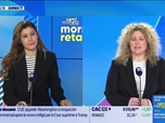 Replay Morning Retail : Lulu Castagnette, le pari du 100% licence, par Eva Jacquot - 23/02