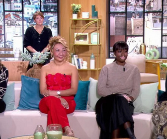 Replay Ça commence aujourd'hui - 27/01/2026