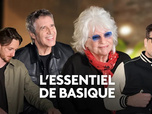 Replay Basique, l'essentiel de la musique - 19/01/2026