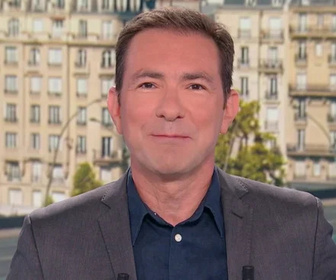 Replay Télématin - 04/08/2026