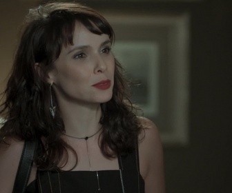 Replay Le prix du désir - S01 E19