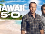 Replay Hawaii 5-0 - S1 E20 - Ma Ke Kahakai