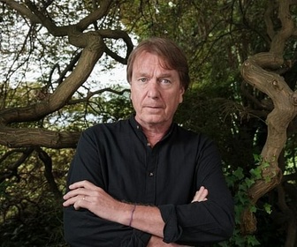 Replay La triennale de Monheim - Chaque son compte