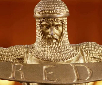 Replay Affaire conclue, tout le monde a quelque chose à vendre - 15/10/2025