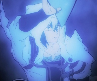 Replay Immoral guild - Épisode 7 - Impossible & Menthe fraîche