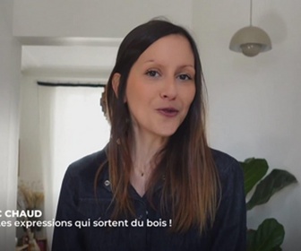 Replay C Jamy - Les supers pouvoirs des arbres