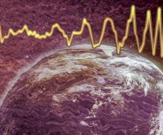 Replay Ondes gravitationnelles : le signal des origines