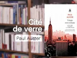 Replay La p'tite librairie - 06/02/2025