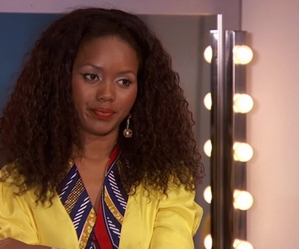 Replay Windeck - S01 E03