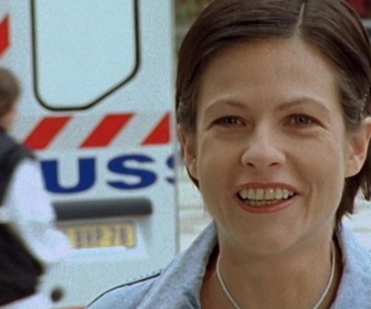 Replay Les Cordier juge et flic - S10 E12 - Dette mortelle