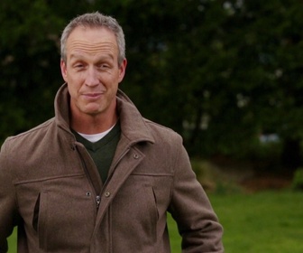 Replay Tiny House Nation - S02 E05