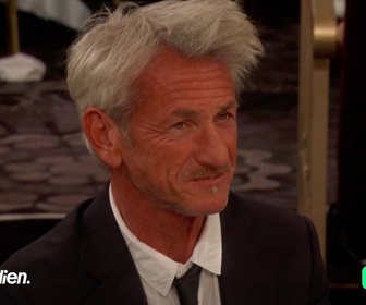 Replay Quotidien troisième partie du 12 janvier 2026