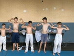 Replay Sparta