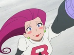 Replay Pokemon - S21 E30 - Une épreuve avant l'épreuve !
