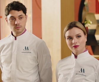 Replay Ici tout commence du 16 avril 2026 - Episode 1416