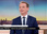 Replay L'invité politique