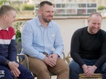 Replay L'amour est dans le pré - Épisode 1 - Partie 2