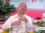 Replay Téléshopping - samedi du 21 décembre 2024