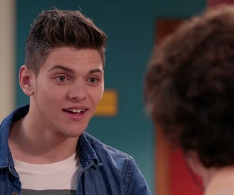 Replay PeP's - parents, élèves, profs - épisode 095