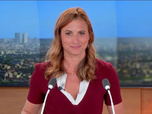 Replay Le 11h/13h - Émission du mercredi 21 mai 2025