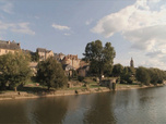 Replay Les Carnets de Julie - Le Pays du Mans