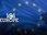 Replay Ici l'Europe