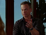 Replay Esprits criminels - S10 E19 - Touristes en danger