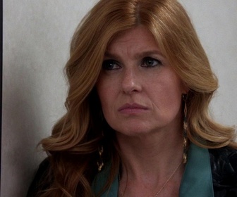 Replay Nashville - S01 E15