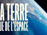Replay La Terre vue de l'espace - 14/08/2025