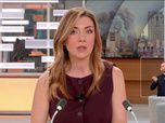 Replay Le JT en LSF - 13/03/2026