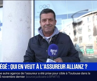 Replay L'intégrale de Midi BFM du mardi 11 novembre 2025