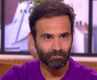 Replay Ça commence aujourd'hui - Best of : Ces hommes qui parlent avec force de leurs failles