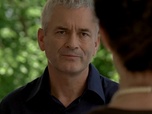 Replay La prophétie d'Avignon - S01 E06