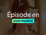Replay C'est la famille : Bienvenue dans leur vraie vie - S7 E23 - Discorde