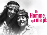 Replay Un homme qui me plaît