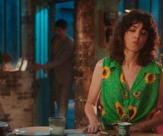 Replay Scènes de ménages 20h30 31/12/25