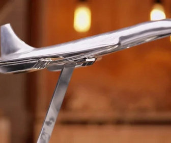 Replay Affaire conclue, tout le monde a quelque chose à vendre - 23/12/2025