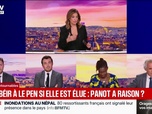 Replay 100% Mabrouk - RN à l'Élysée ? Des appels à la désobéissance - 26/08