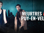 Replay Meurtres à... - 05/09/2026