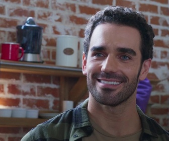 Replay Une famille pas si parfaite - S01 E83