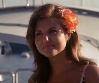 Beverly Hills 90210 replay