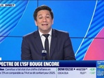 Replay Good Morning Business - L'Edito de Raphaël Legendre : Le spectre de l'ISF bouge encore - 20/02