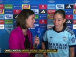 Replay L'Équipe du Soir - Episode du 23 septembre
