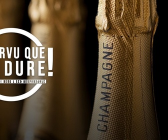 Replay Pourvu que ça dure - Les secrets des marques françaises qui font rêver le monde